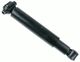 AMORTISSEUR SACHS AVANT N36X280A